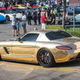 Illustration for article titled The Sunset Plaza GT Meet Is As Hollywood As Car Shows Get
